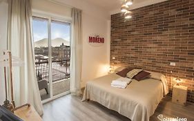 Pizzasleep B&b Napoli